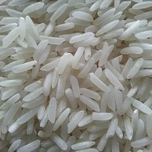 Raw Non Basmati Rice