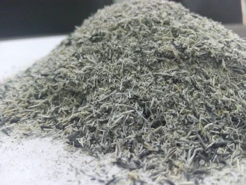 Bio-Tech Grade Rice Husk Ash, Color : Grey, Moisture : 2%