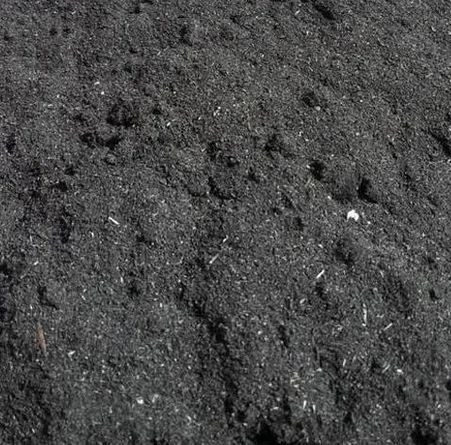 High Carbon Rice Husk Ash, Color : Grey