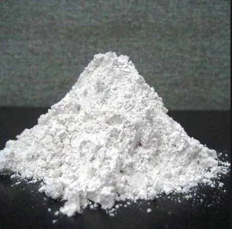 Hydrated Lime Powder