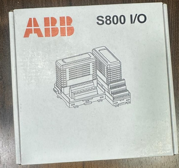 ABB Make Cable 3BSC630197R1 TK212A Tool Cable RJ45 8P8C Plug