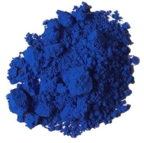 Solvent Blue 38 Dye, Packaging Type : Bag, Form : Powder