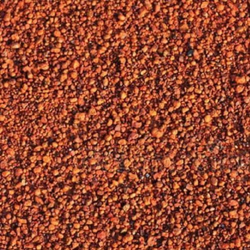 Grade 63 Iron Ore Fines