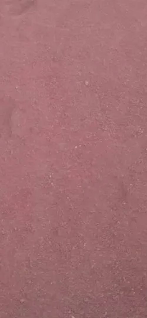 High Density Iron Ore Fines