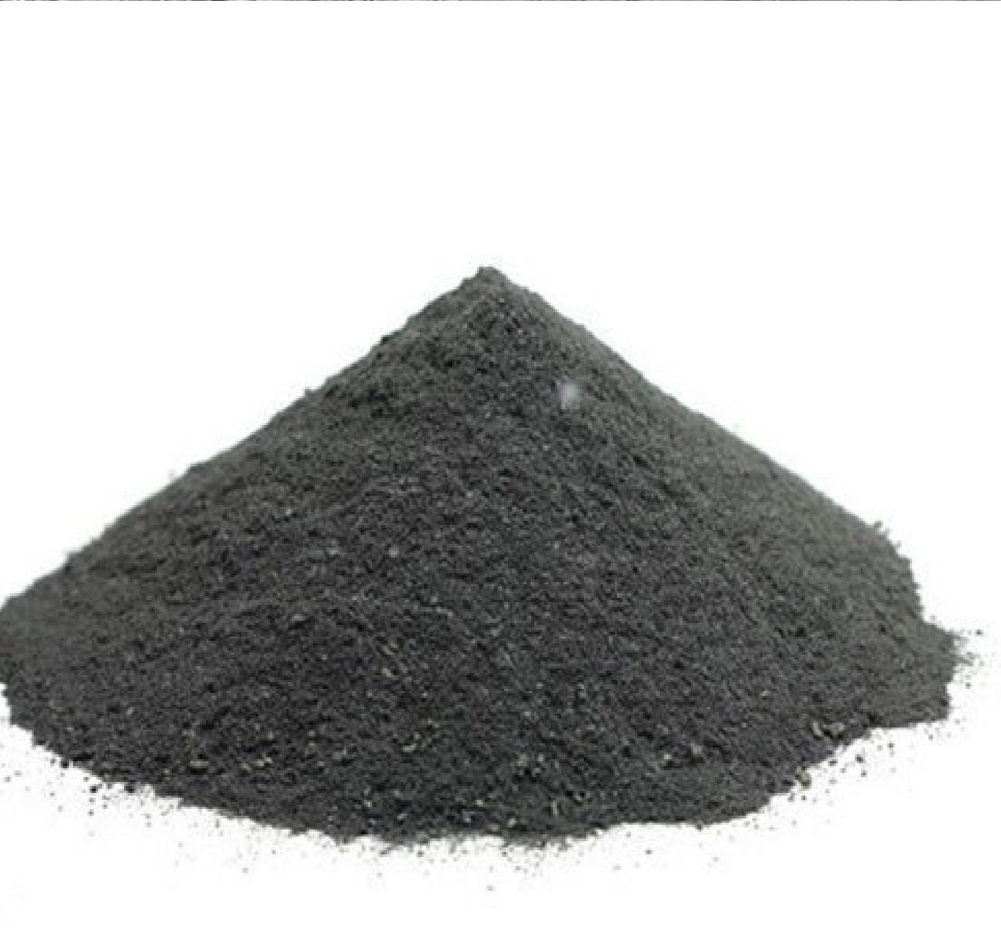 Indonesian Coal Powder