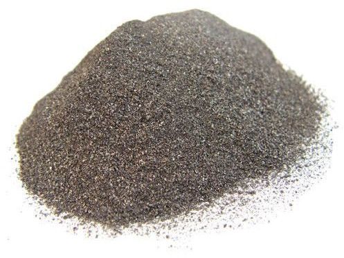 Iron Dust Powder