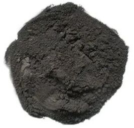 Powdered Activated Carbon
