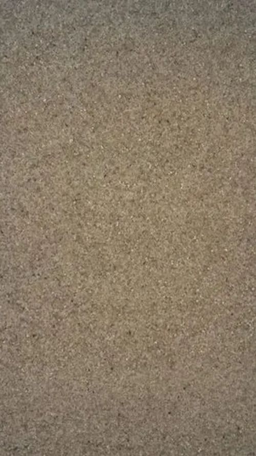 Sports Silica Sand