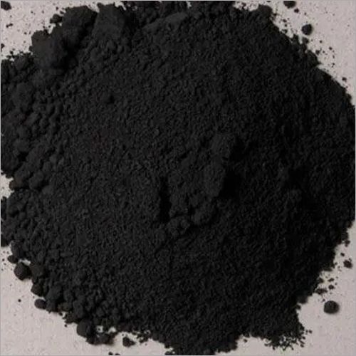 Tyre Black Carbon Powder