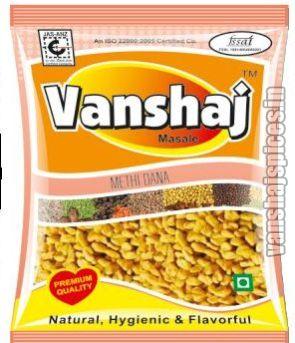 Vanshaj Fenugreek Seeds