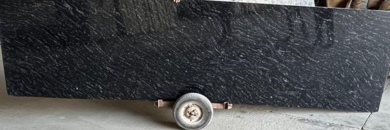 Black Markino Granite