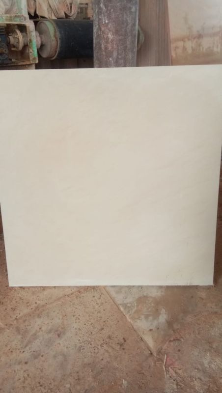 Dholpur Beige Sandstone