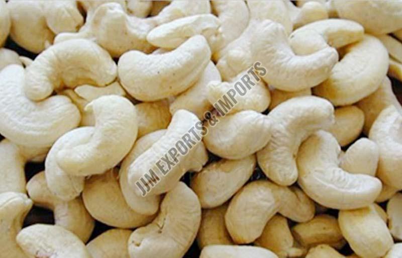 Cashew Kernels