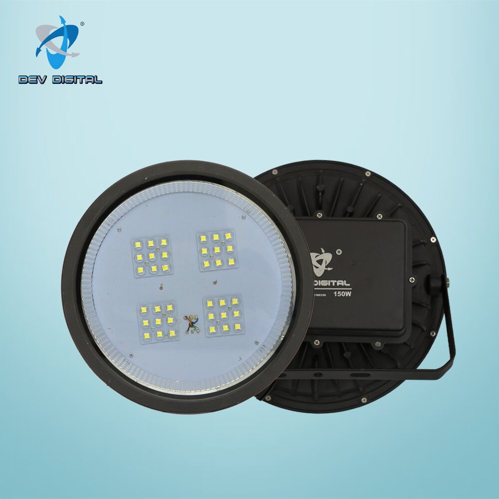 150w LED High Bay Light