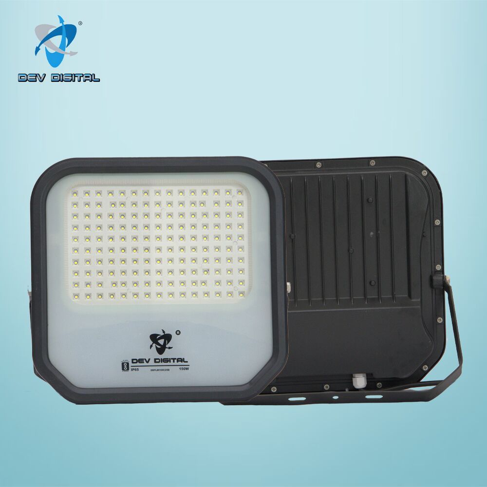 150W LED Lood LIGHT- Mars