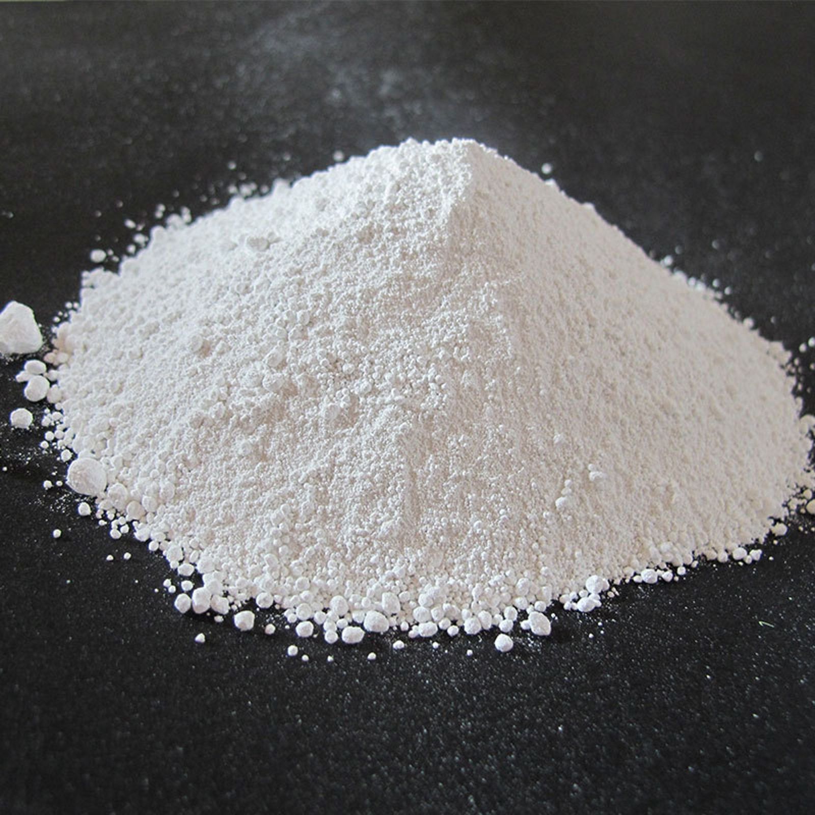 Titanium Dioxide-Anatase Grade
