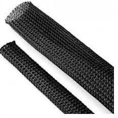 Copper Braids, Brand Name : trutrans