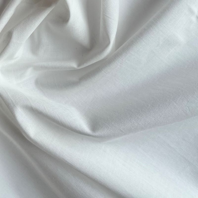 Plain Cambric Fabric