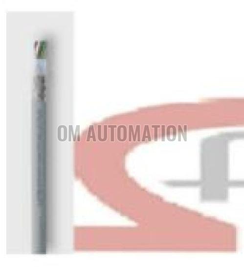 BELDEN 117110 - 22AWG, 4 Conductor CABLE