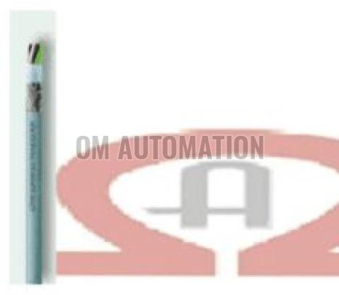 BELDEN 117111 22AWG, 5 Conductor , GRAY PUR Jacket CABLE