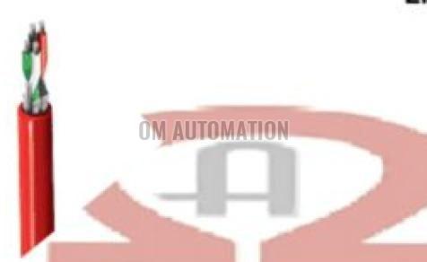 BELDEN 1348A - Industrial Protocol / Data Bus Cable