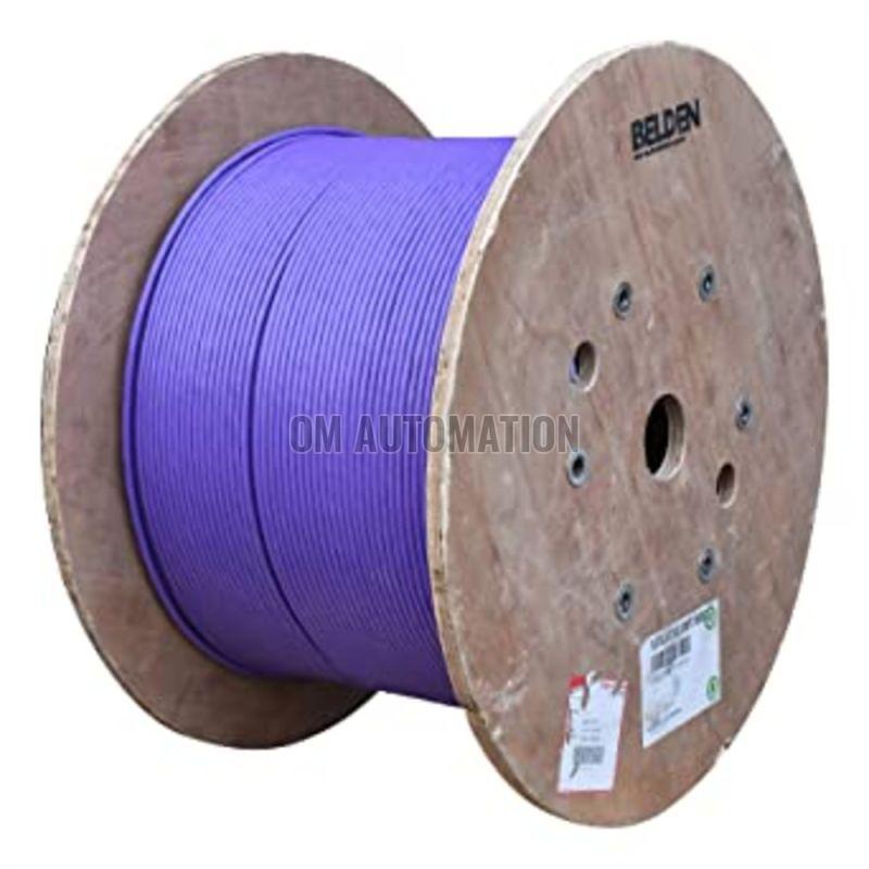 Belden Cable