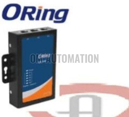 ORING IES-1050 Industrial 5-port Unmanaged Ethernet Switch