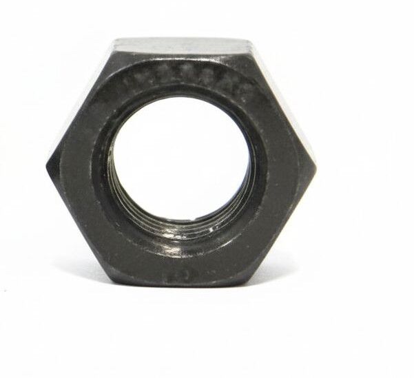 M48 Hexagonal Nut