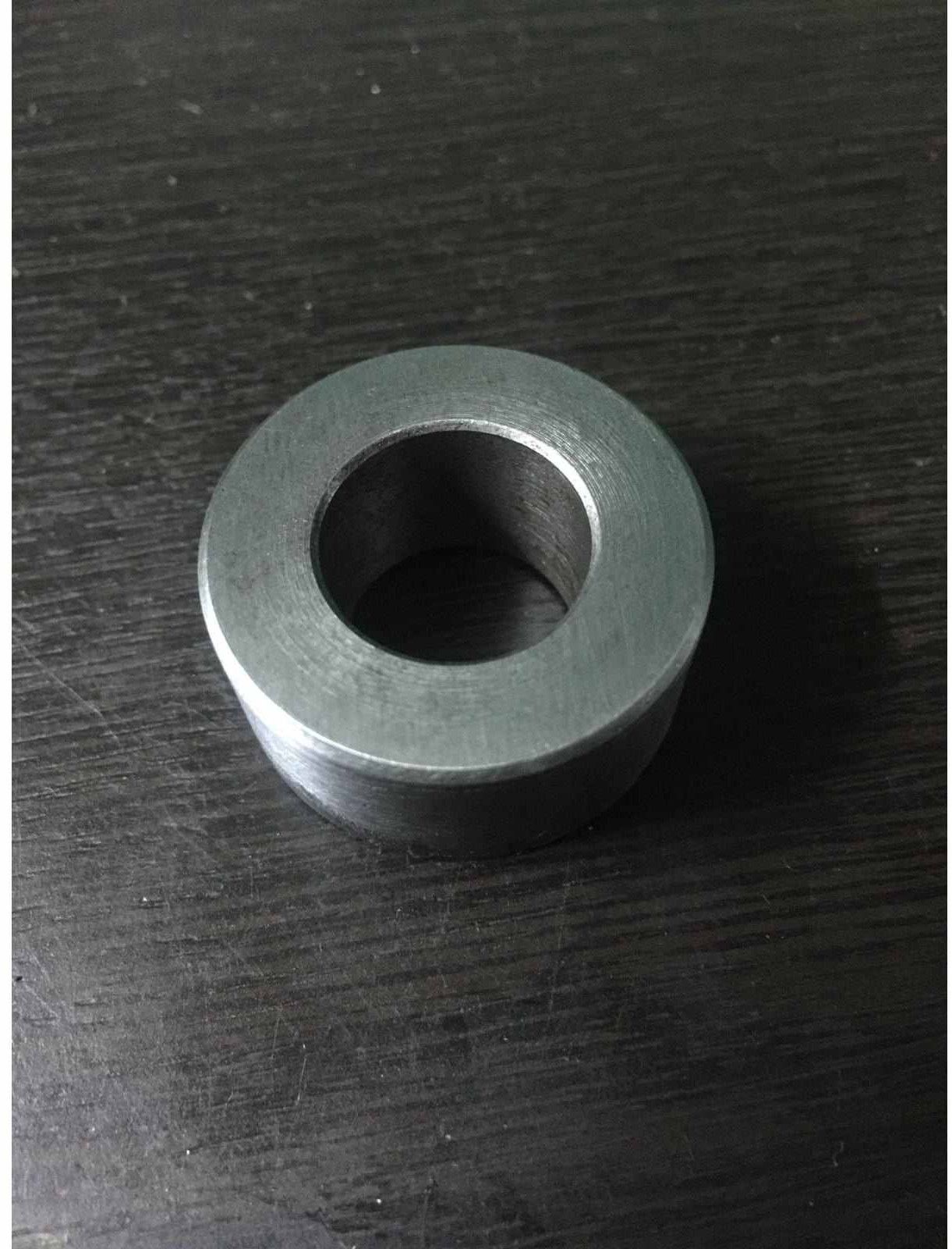 CNC Spacer Ring