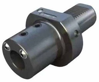 Vmc Tool Holder Block