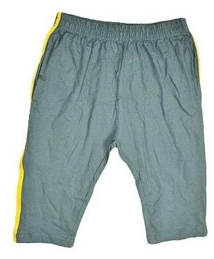 Boys Hosiery Capris