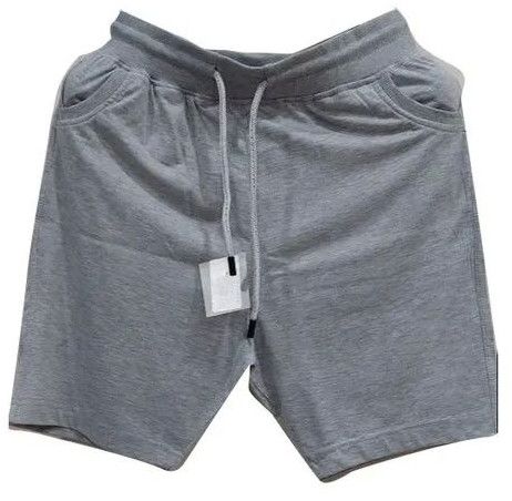 Mens Hosiery Shorts