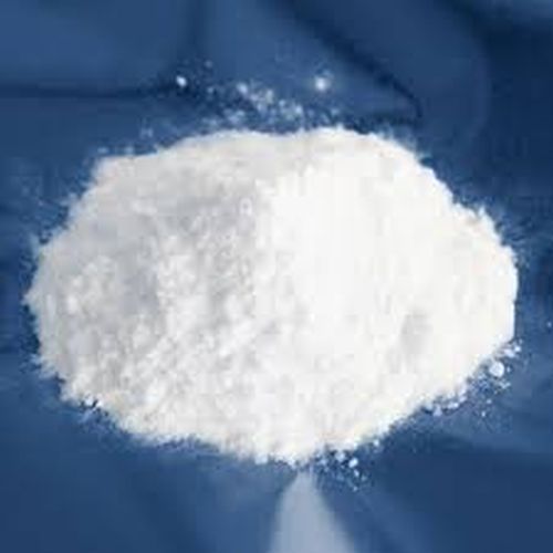 PVA Emulsifier, Color : White for Industrial