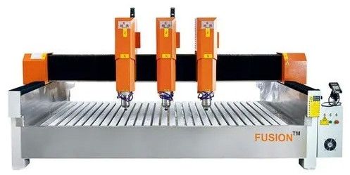 CS3014-3 Tile Cutting and Carving Machine