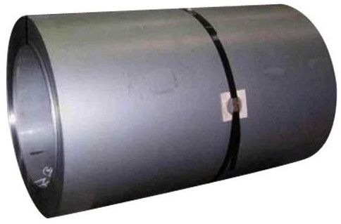 CRGO Silicon Steel Coil