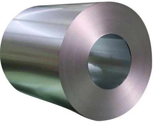 CRNGO Electrical Steel Coil