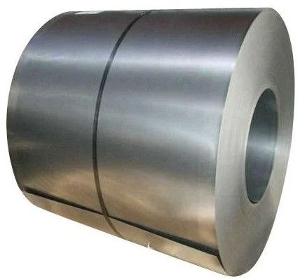 CRNGO Silicon Lamination Steel Coil