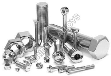 Monel Fastener