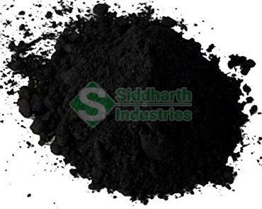 Magnetite Powder