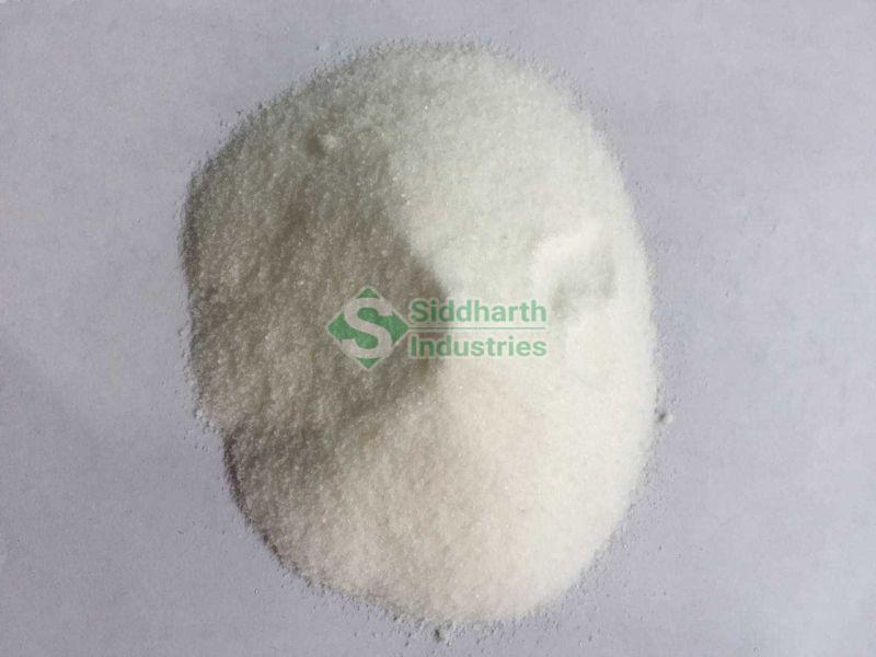Sodium Gluconate Powder