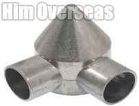 Bullet Two Way Post Caps