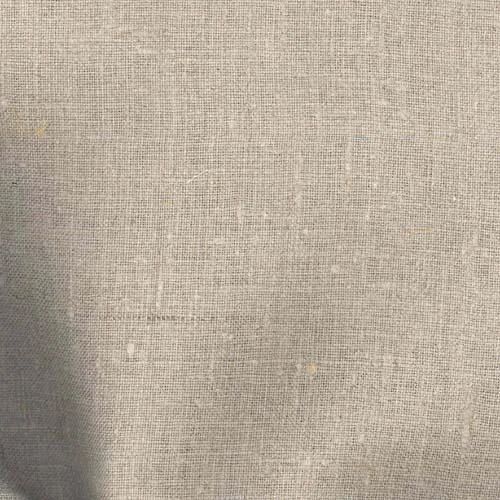 Linen Blended Fabric, Width : 58 Inch, Packaging Type : Roll