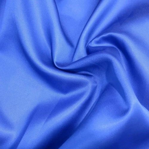 Synthetic Textile Fabric, Color : Assorted, Width : Standard