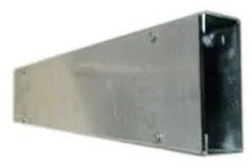 GI Raceway Cable Tray