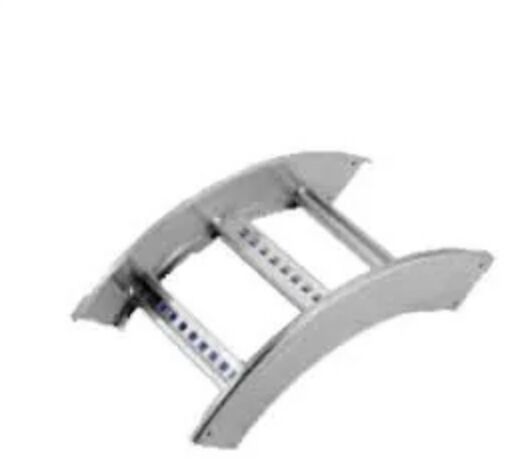 Ladder Vertical Outside Cable Tray