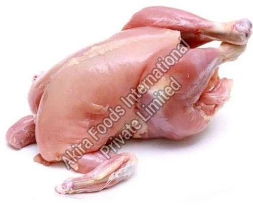 Fresh Chicken