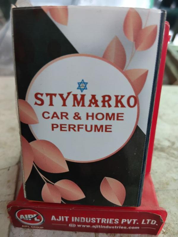 Car &home Hanging Perfume