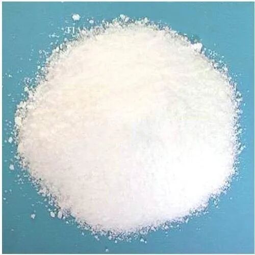 Mono Calcium Phosphate, Packaging Size : 25 Kg, Customized