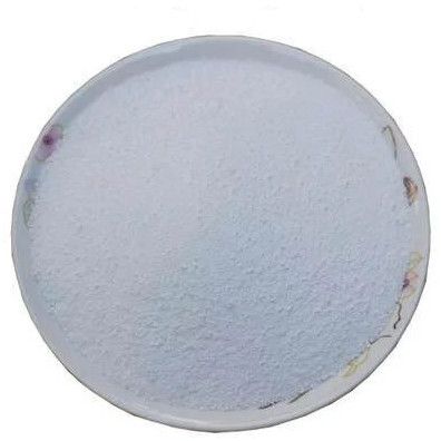 Mono Sodium Phosphate, Packaging Size : 25 Kg, Customized