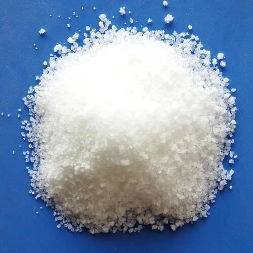Mono Sodium Phosphate Tech Birla, Packaging Size : 25 Kg, Customized